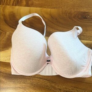 Victoria Secret Lightly Lined Bra